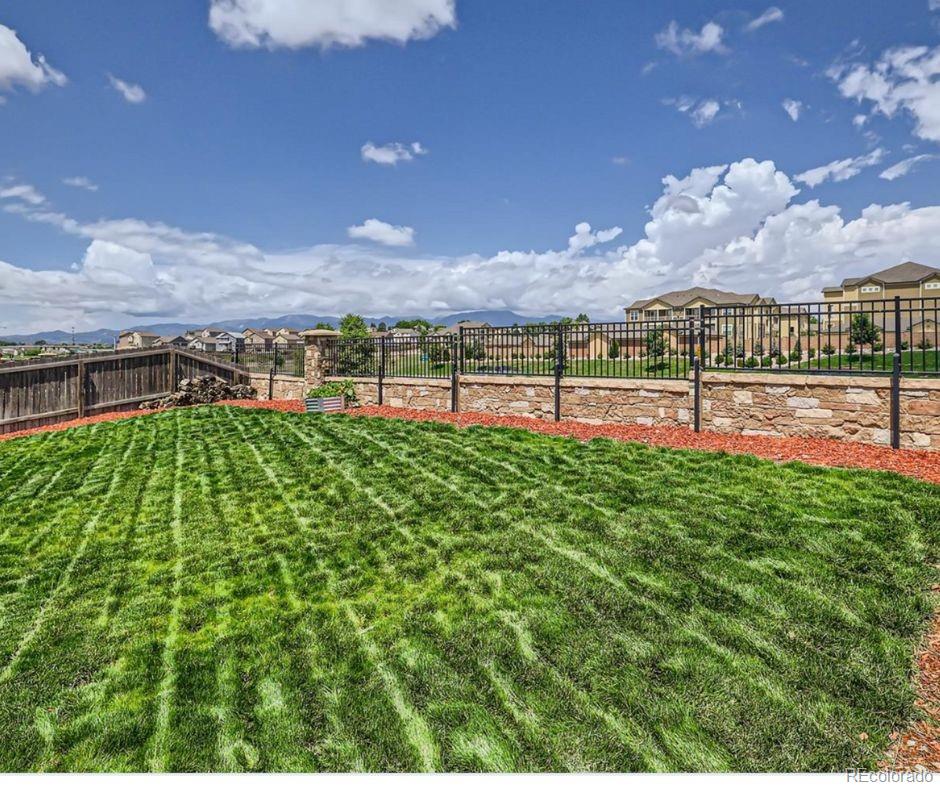 MLS Image #29 for 7764  braxton drive,fountain, Colorado