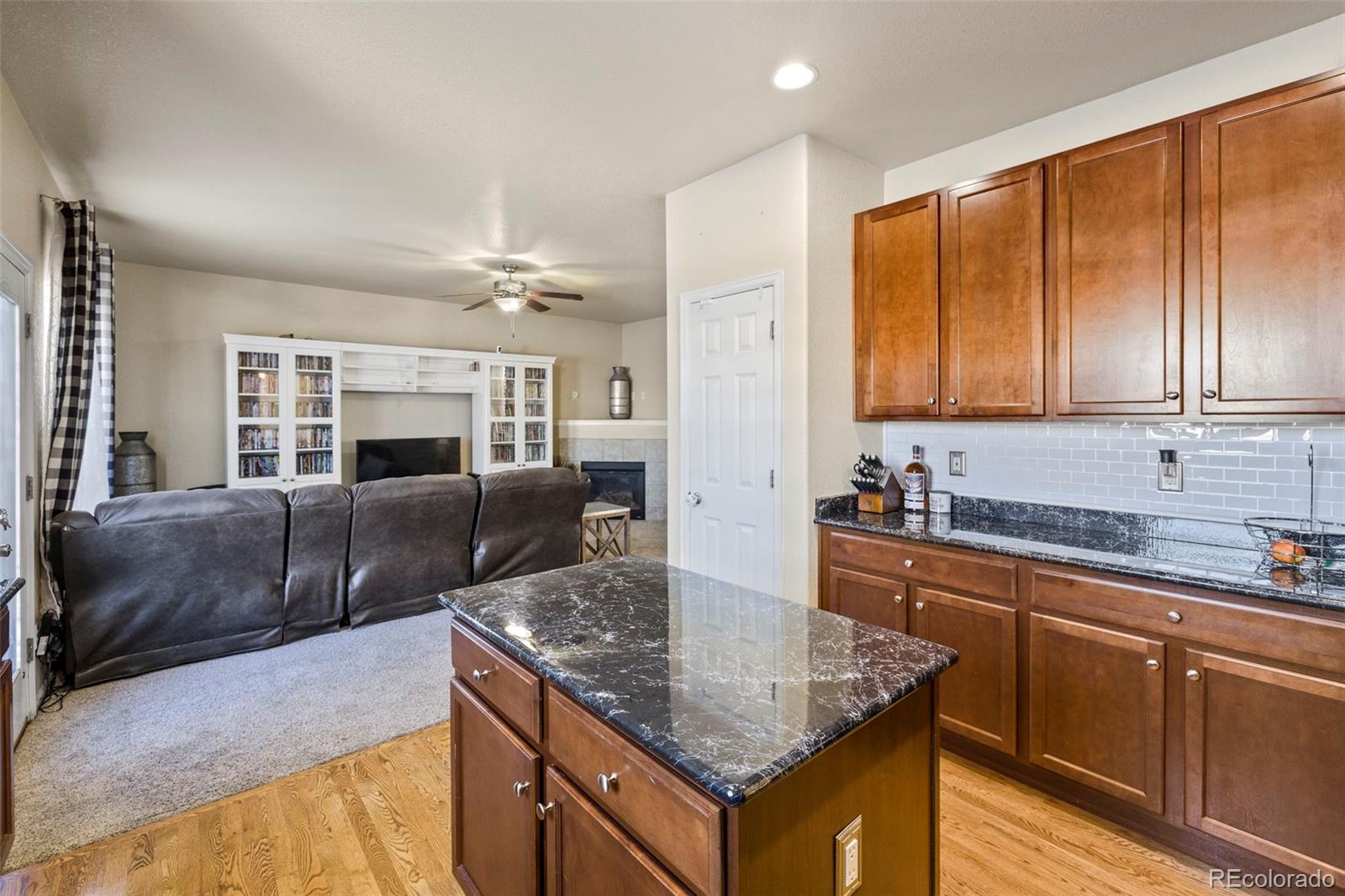 MLS Image #8 for 7764  braxton drive,fountain, Colorado