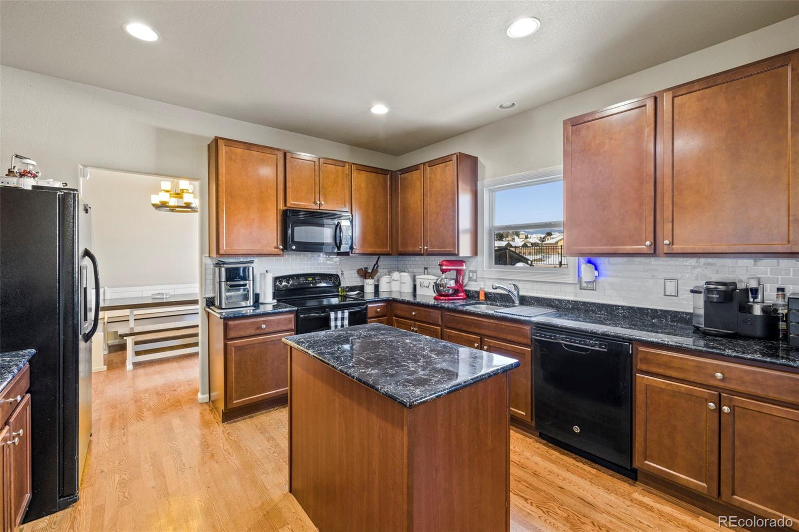 MLS Image #9 for 7764  braxton drive,fountain, Colorado