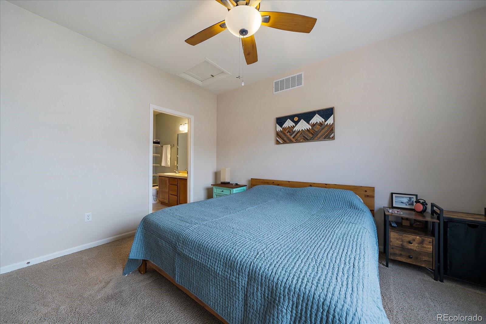 MLS Image #9 for 84  spruce street,denver, Colorado