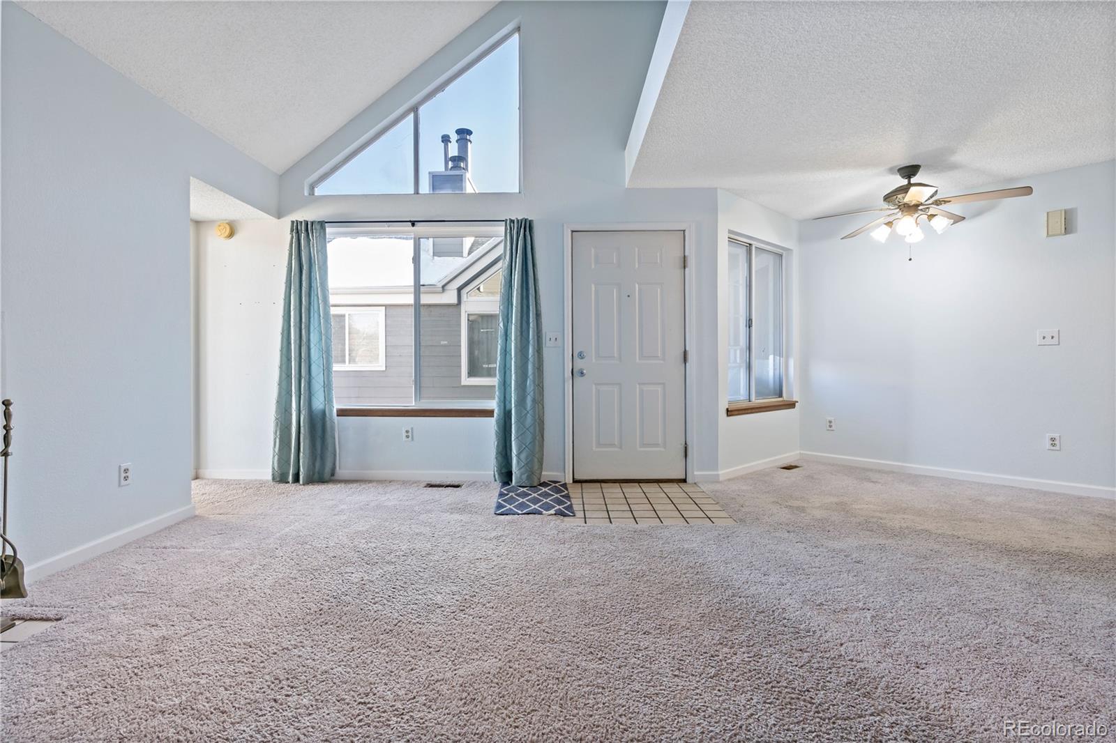 Report Image for 12414 E Tennessee Circle,Aurora, Colorado