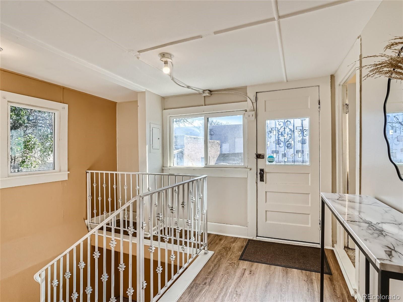 MLS Image #25 for 1596 w byers place,denver, Colorado
