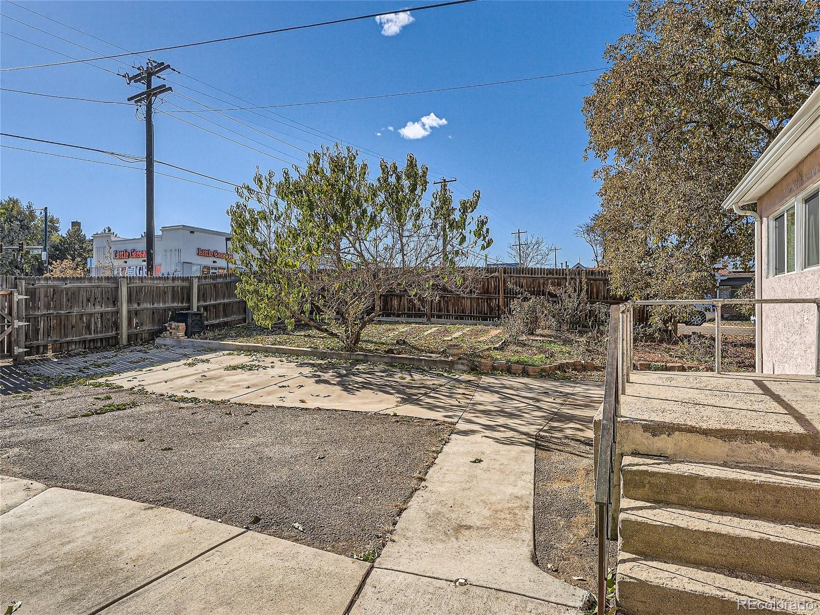 MLS Image #26 for 1596 w byers place,denver, Colorado