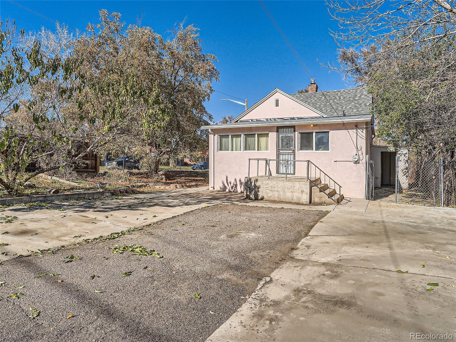 MLS Image #27 for 1596 w byers place,denver, Colorado