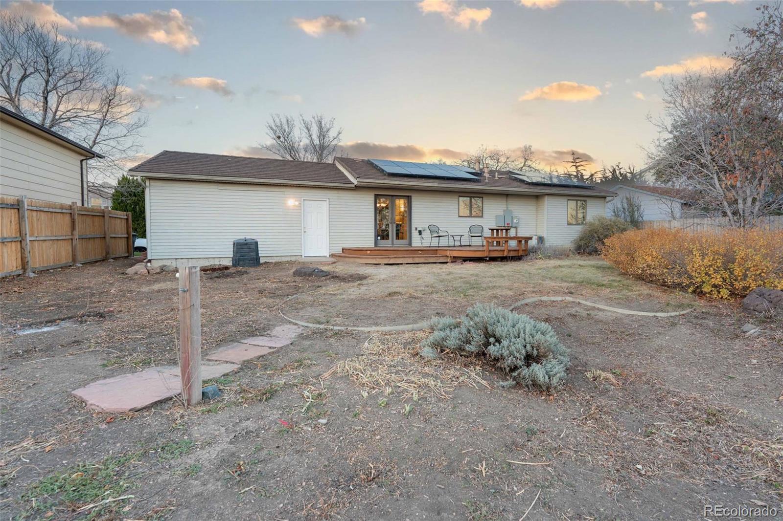 MLS Image #28 for 4222 e 91st drive,thornton, Colorado