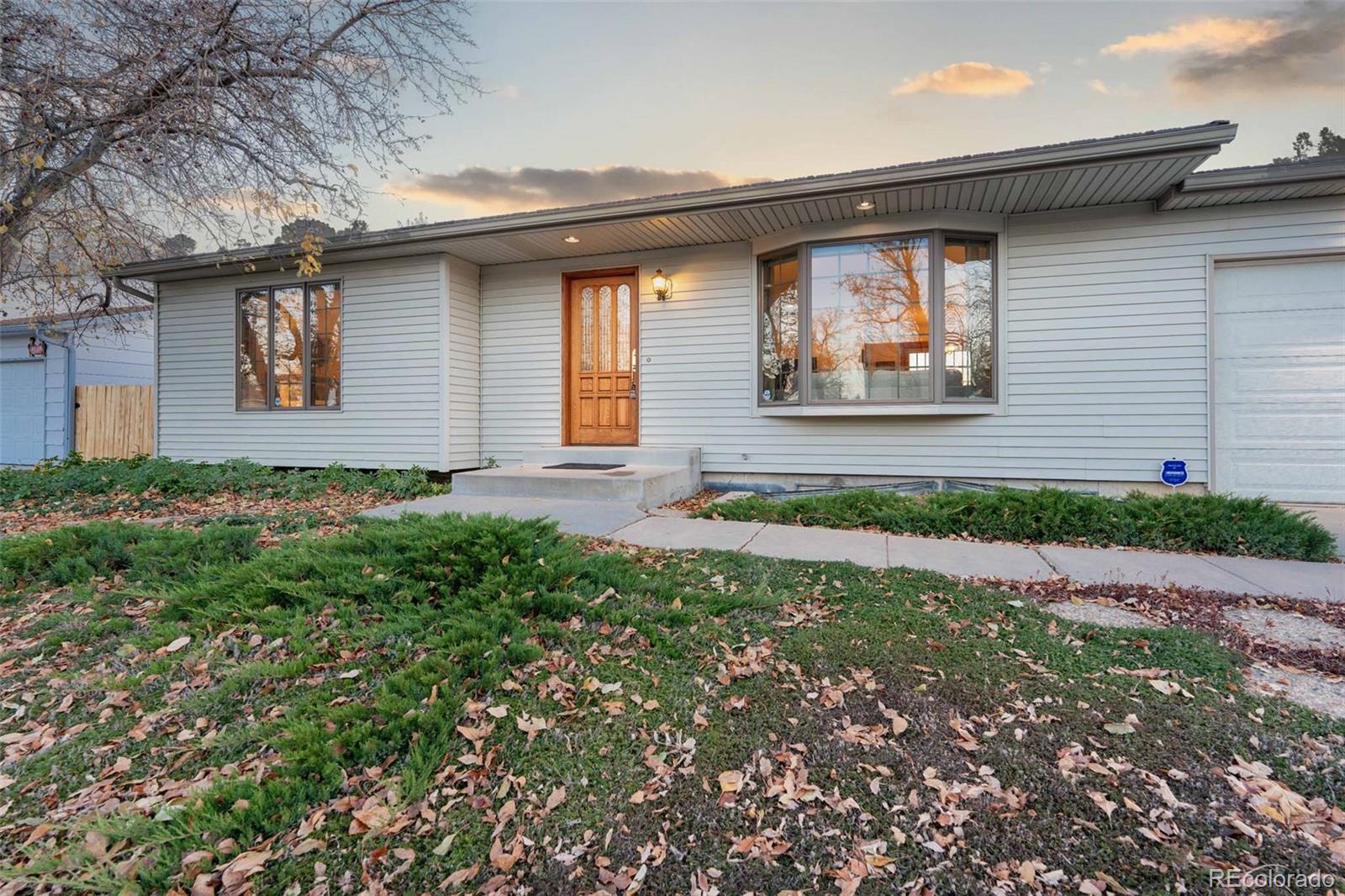 MLS Image #3 for 4222 e 91st drive,thornton, Colorado