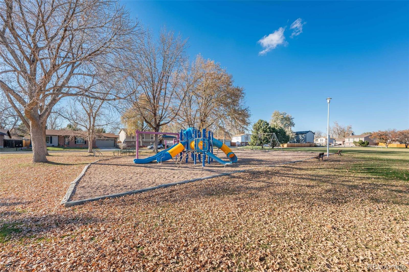 MLS Image #31 for 4222 e 91st drive,thornton, Colorado