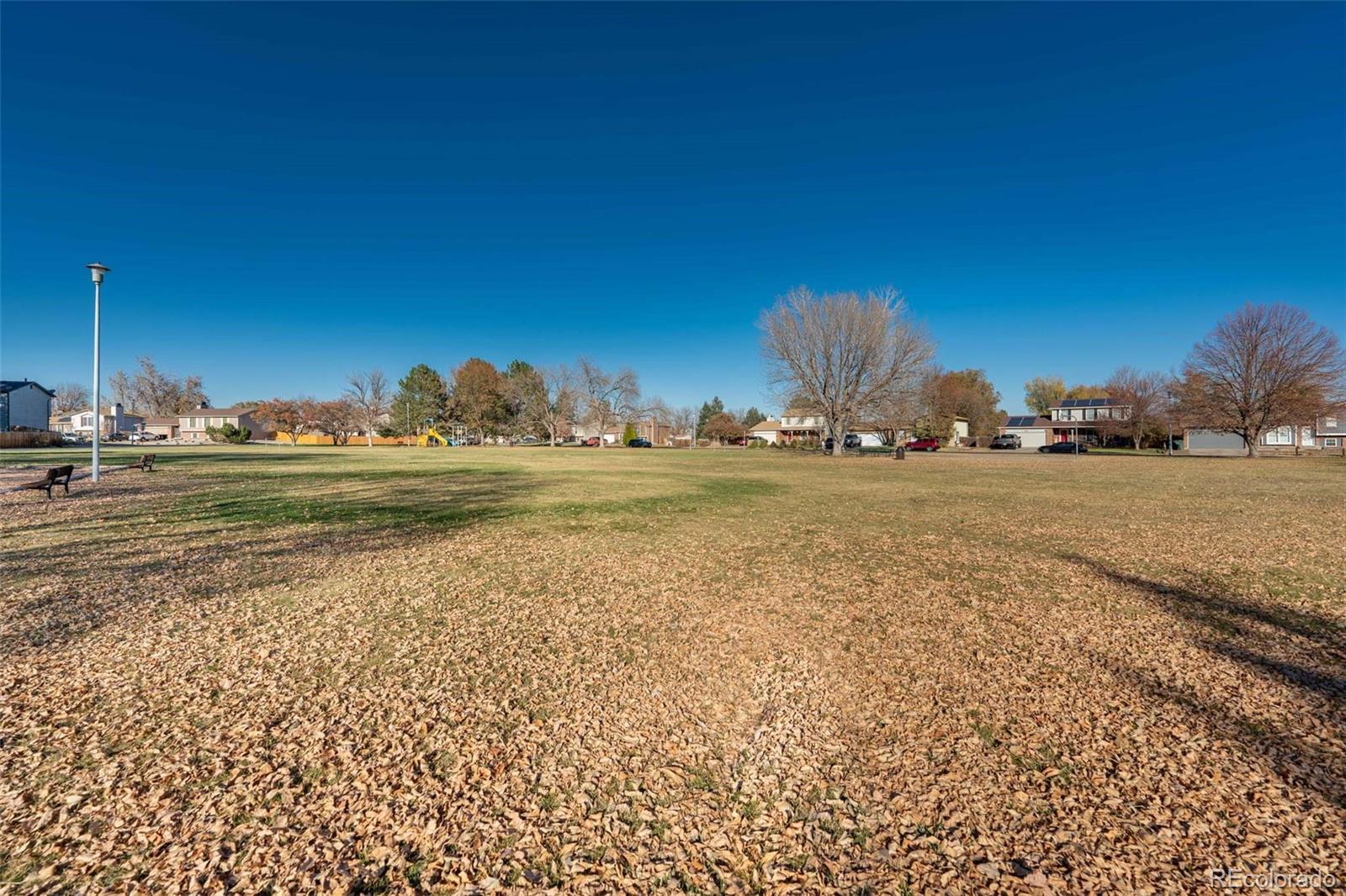 MLS Image #32 for 4222 e 91st drive,thornton, Colorado