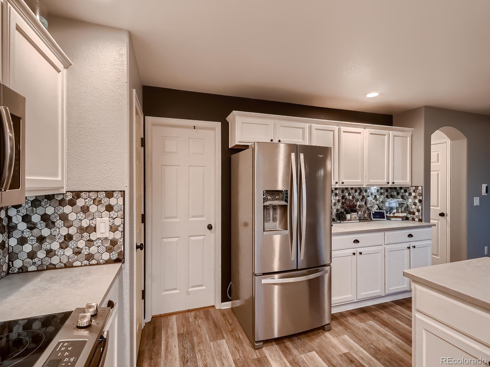 MLS Image #10 for 2759 e 140th avenue,thornton, Colorado