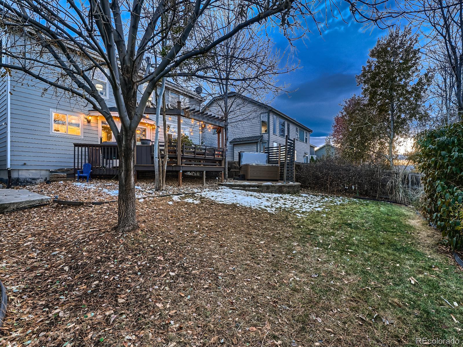 MLS Image #25 for 2759 e 140th avenue,thornton, Colorado