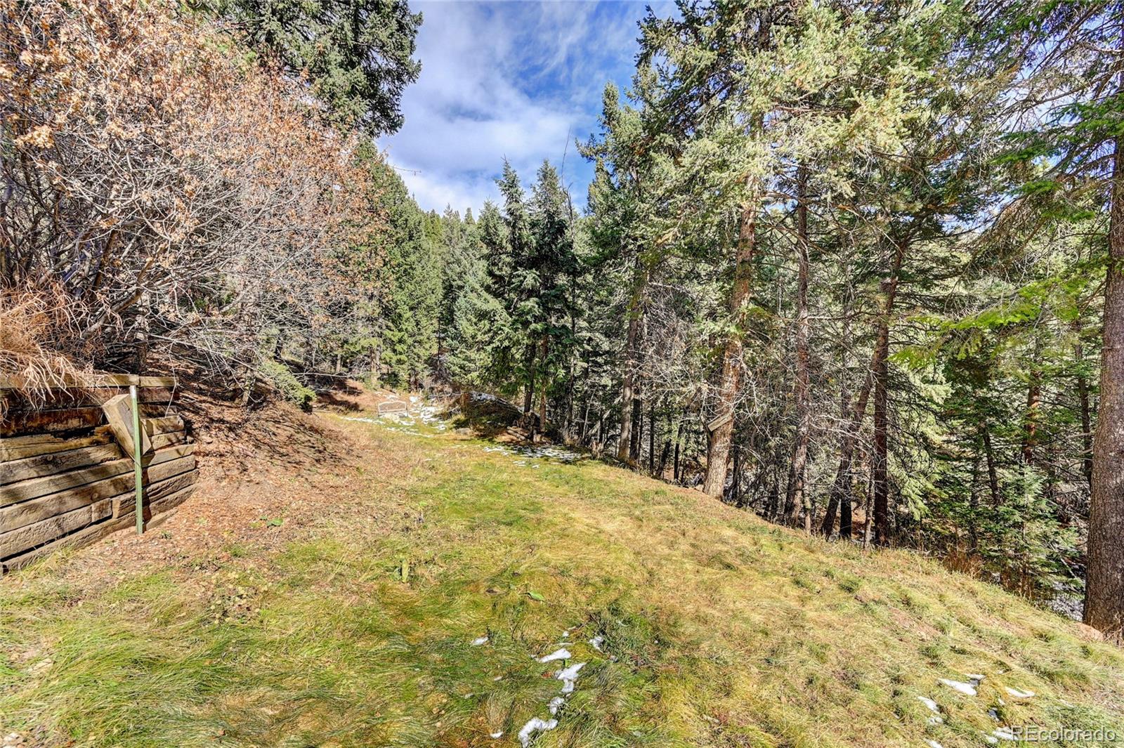 MLS Image #34 for 32856  timber ridge road,evergreen, Colorado