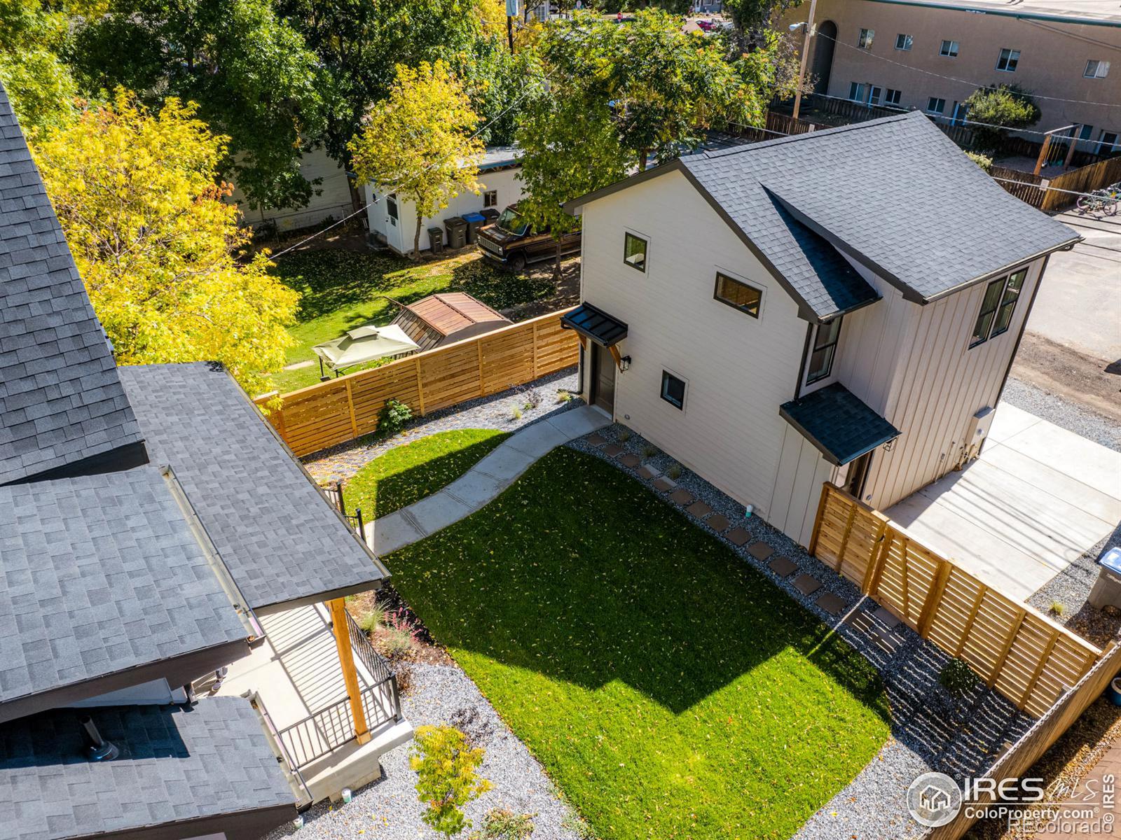 MLS Image #33 for 402 e geneseo street,lafayette, Colorado