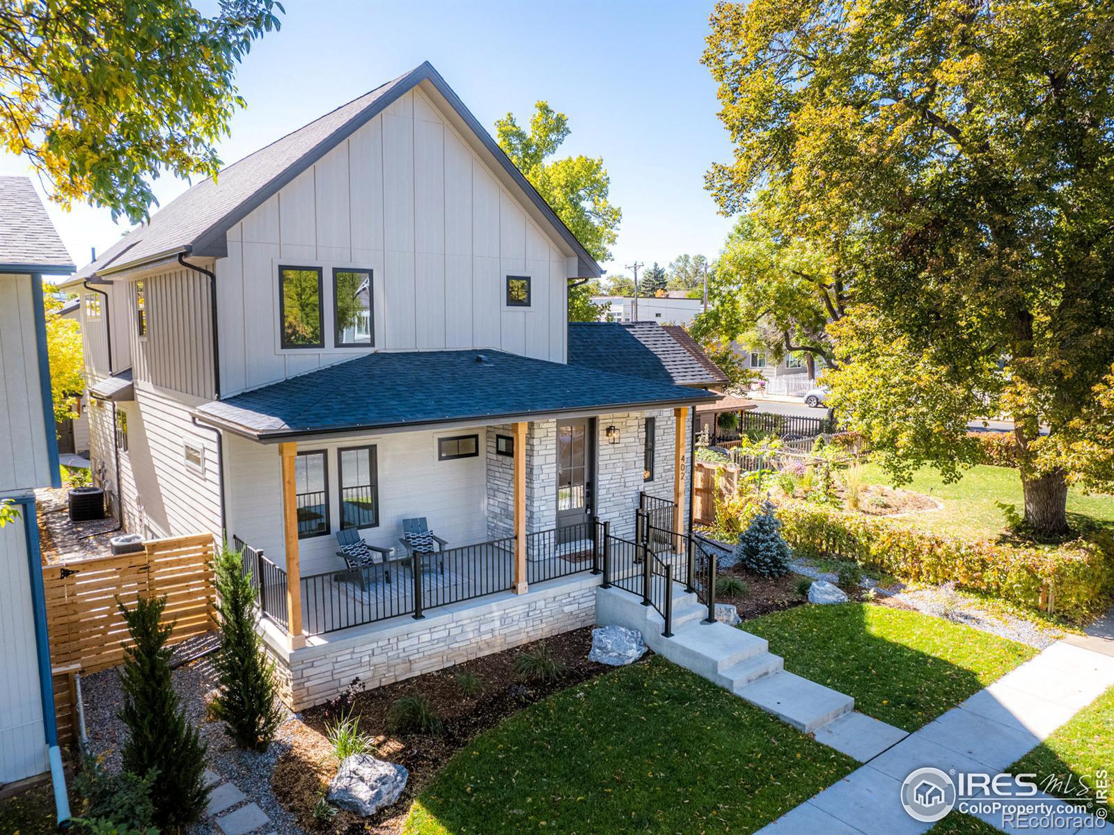 MLS Image #37 for 402 e geneseo street,lafayette, Colorado