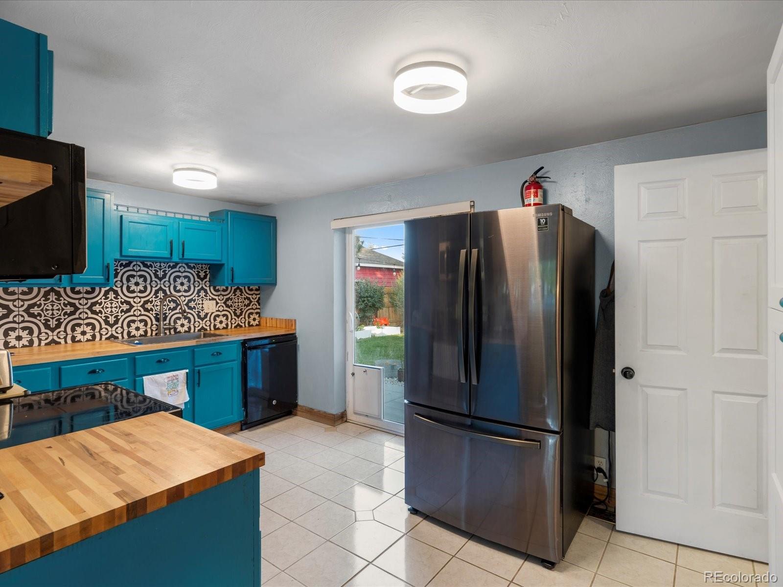 MLS Image #10 for 8800  judson street,westminster, Colorado