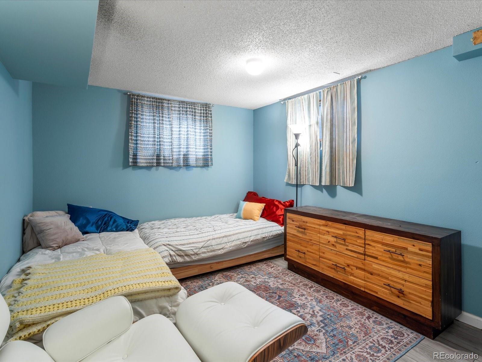 MLS Image #16 for 8800  judson street,westminster, Colorado