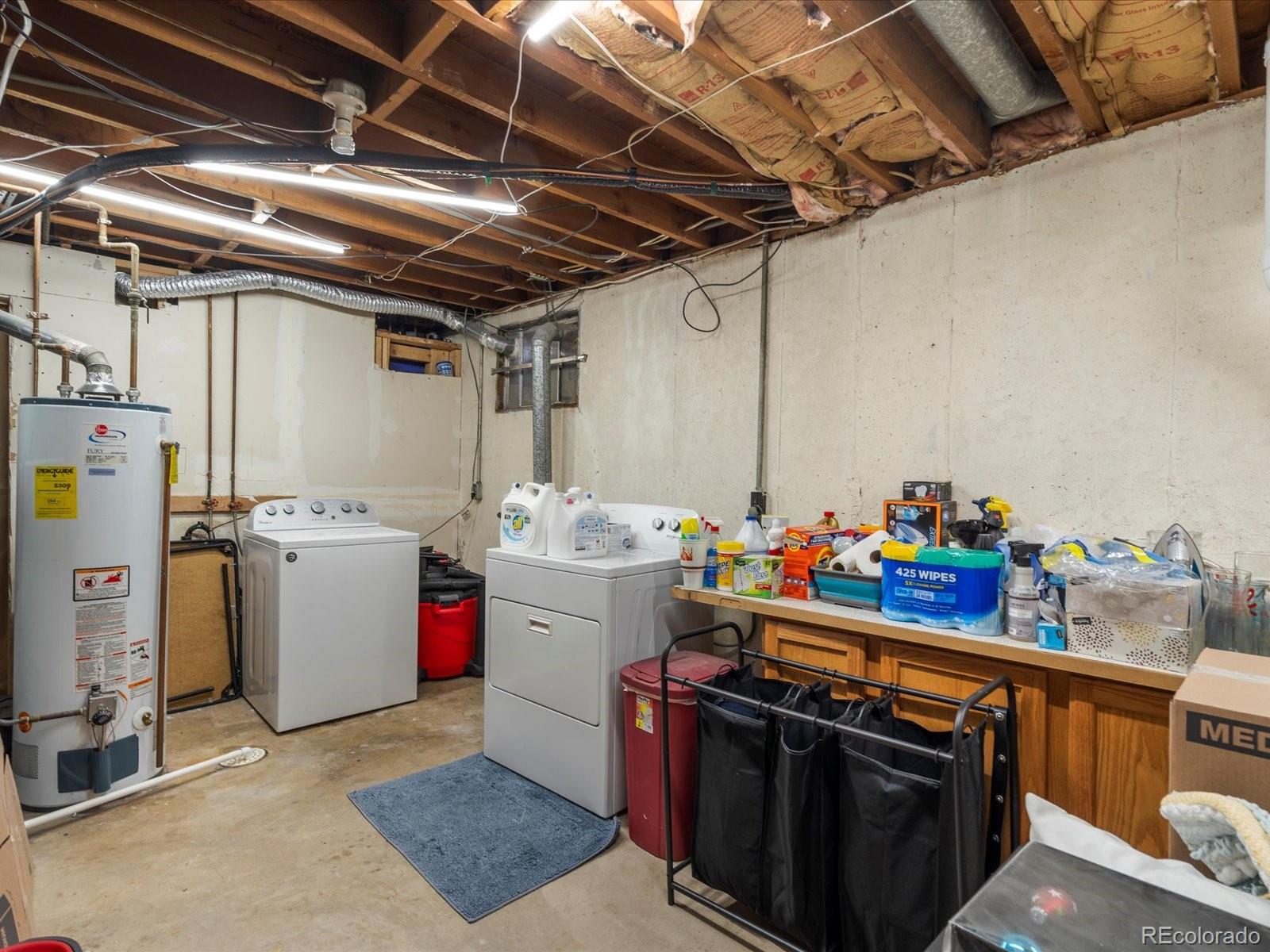 MLS Image #17 for 8800  judson street,westminster, Colorado