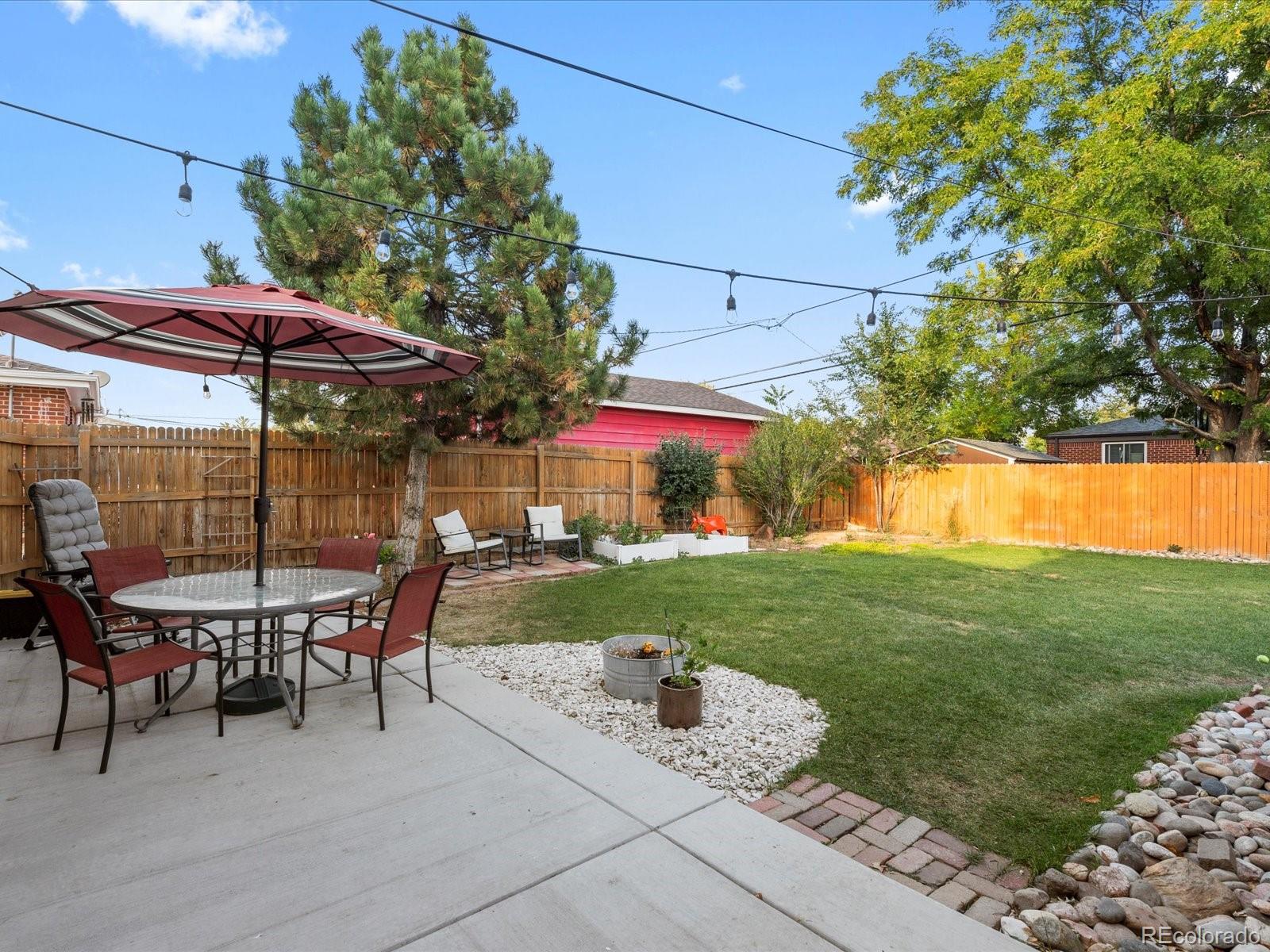 MLS Image #18 for 8800  judson street,westminster, Colorado