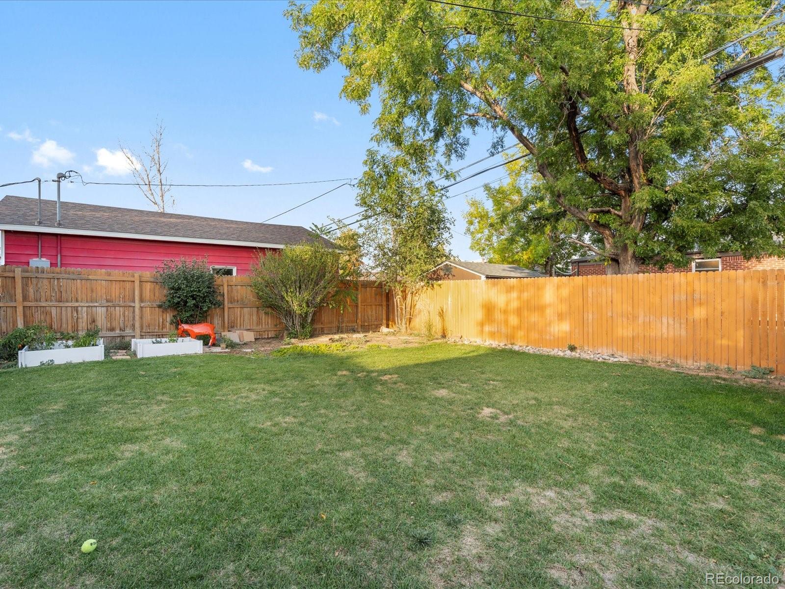 MLS Image #19 for 8800  judson street,westminster, Colorado