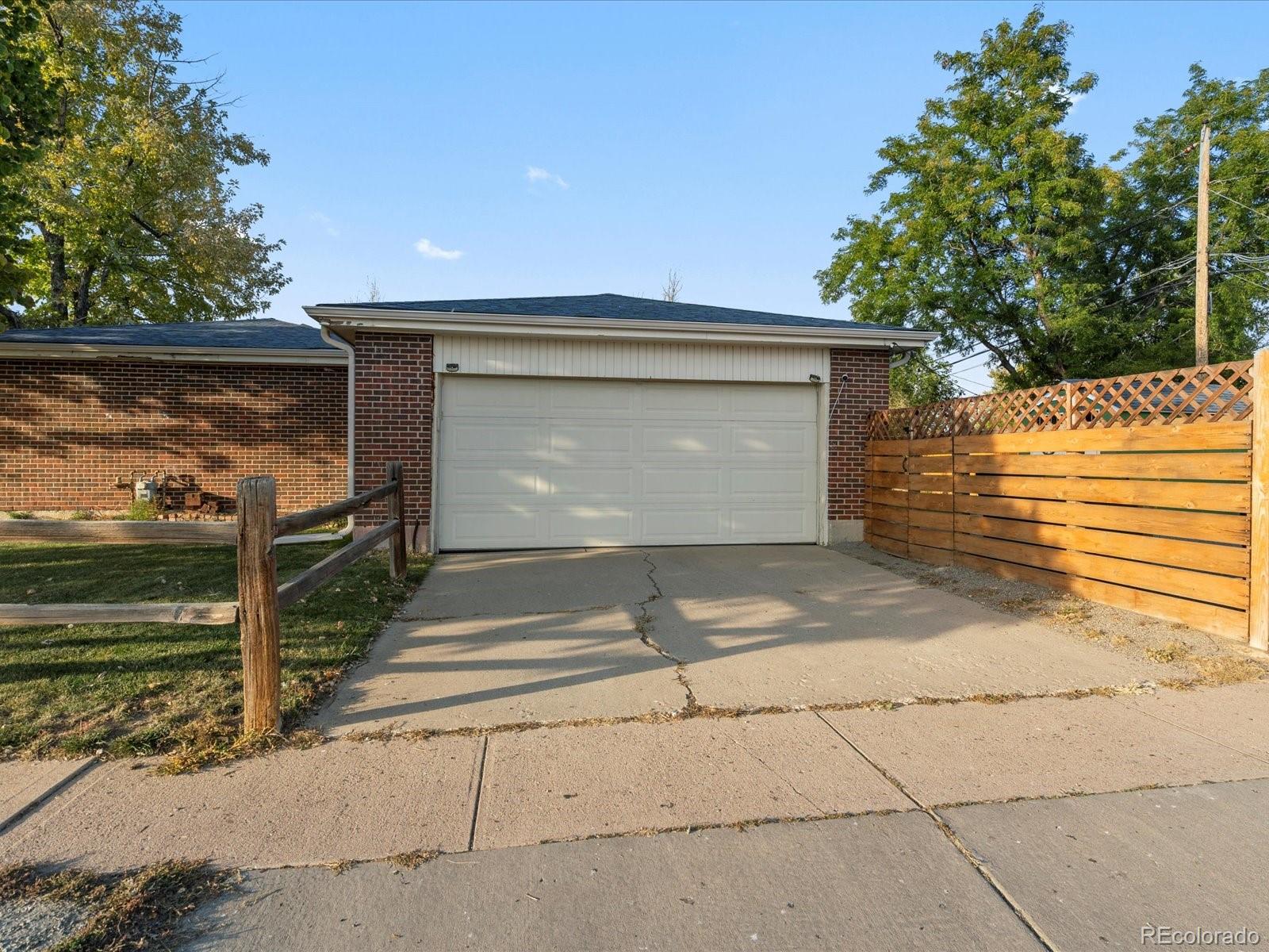 MLS Image #2 for 8800  judson street,westminster, Colorado
