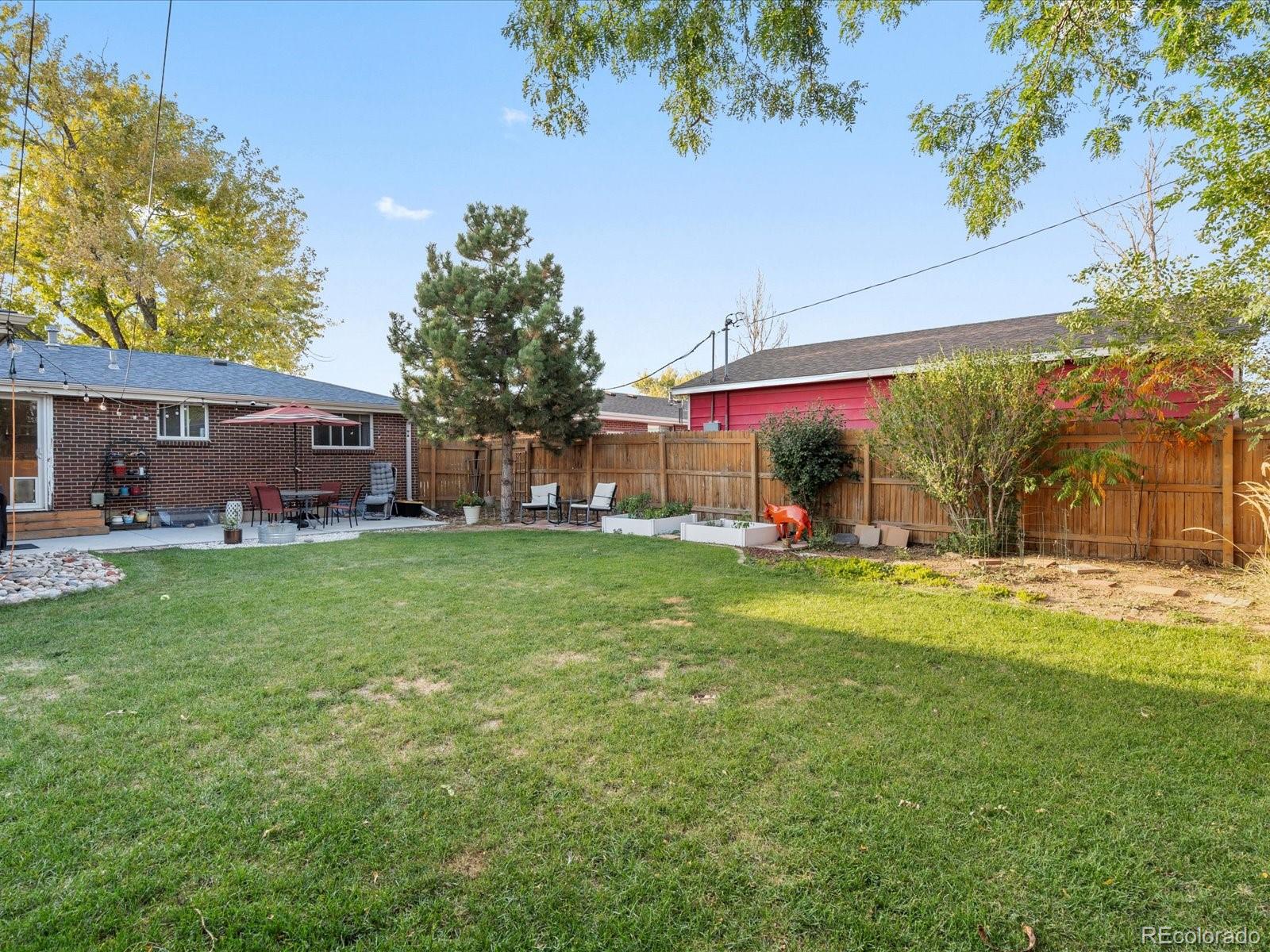 MLS Image #20 for 8800  judson street,westminster, Colorado