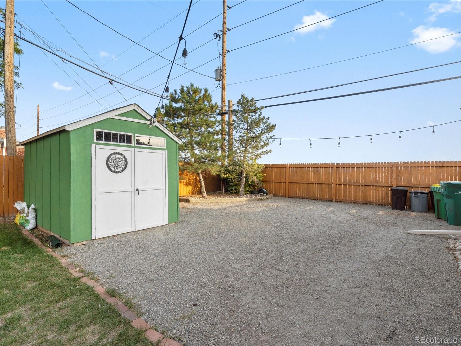 MLS Image #3 for 8800  judson street,westminster, Colorado