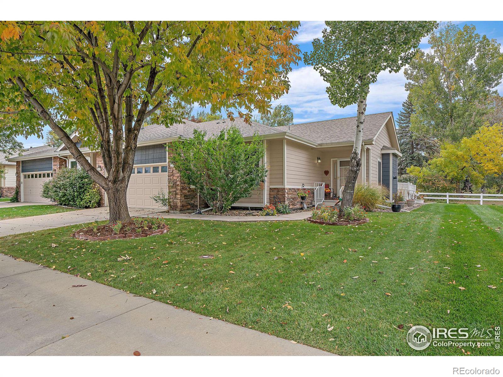 CMA Image for 1220  wildfire court,Longmont, Colorado