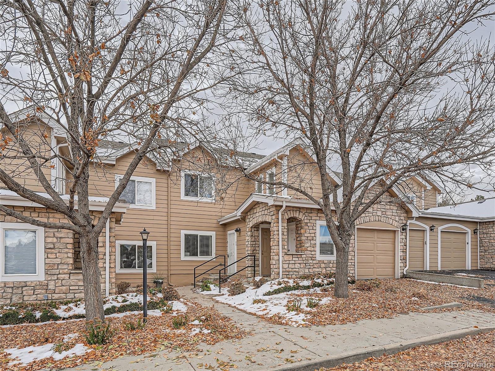 MLS Image #0 for 2883 w 119th avenue 103,westminster, Colorado