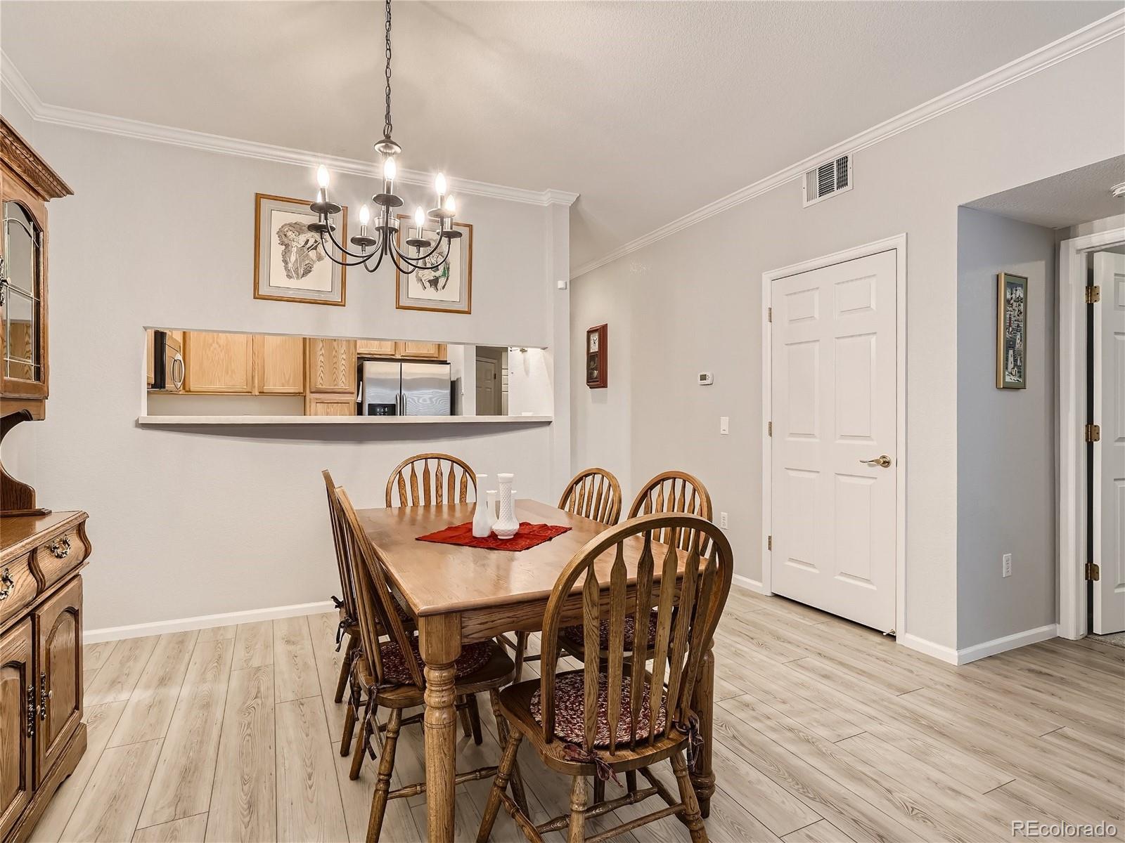 MLS Image #10 for 2883 w 119th avenue 103,westminster, Colorado
