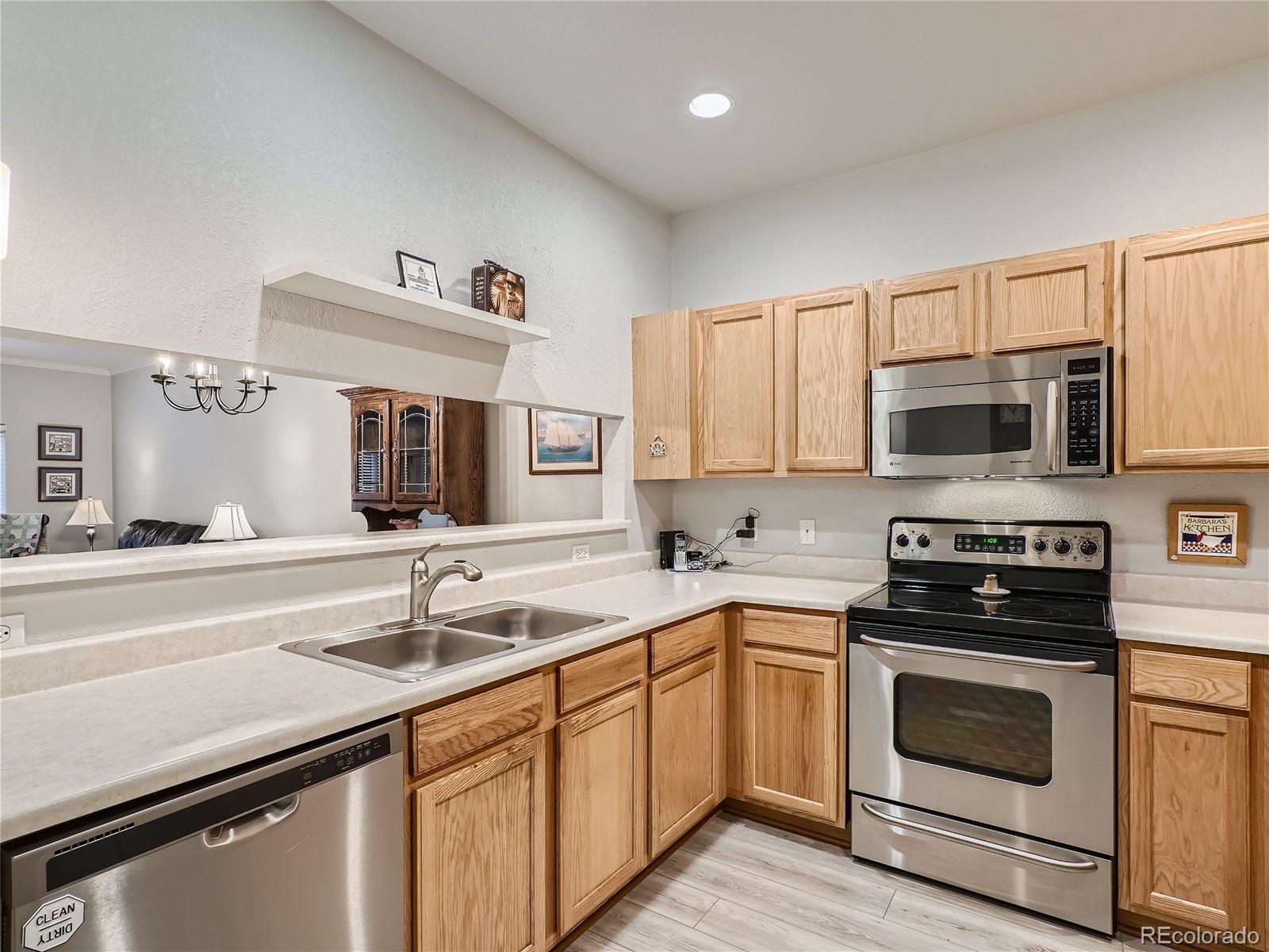 MLS Image #11 for 2883 w 119th avenue 103,westminster, Colorado