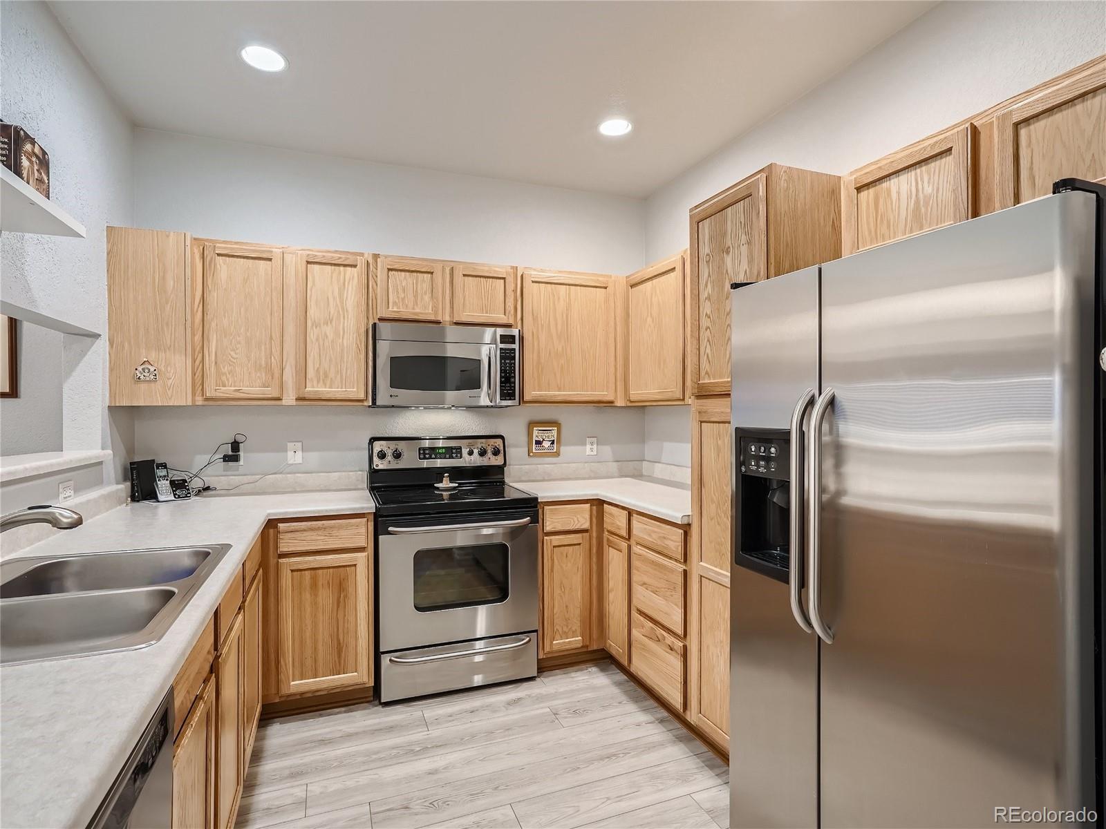 MLS Image #12 for 2883 w 119th avenue 103,westminster, Colorado