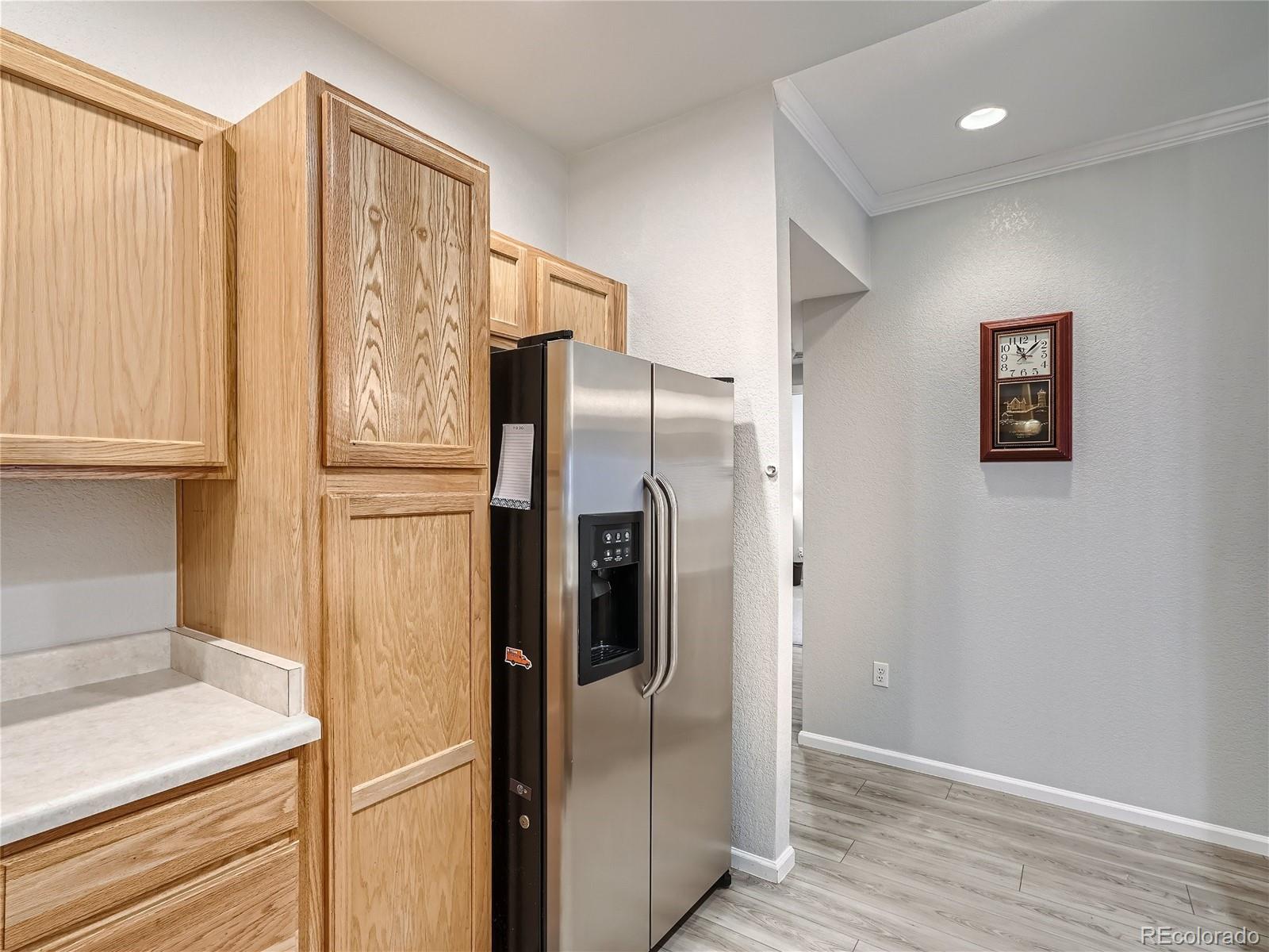 MLS Image #13 for 2883 w 119th avenue,westminster, Colorado