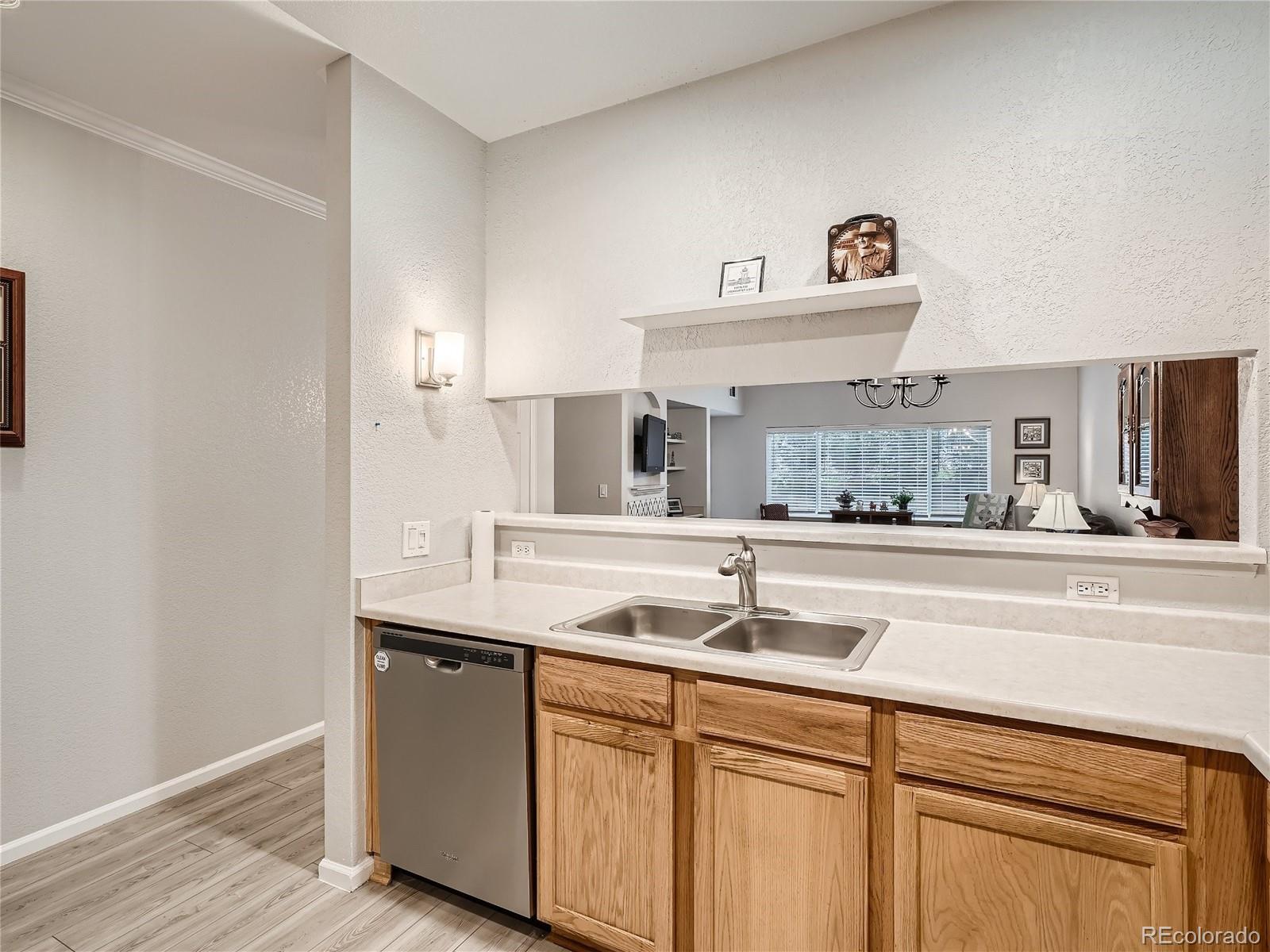 MLS Image #14 for 2883 w 119th avenue 103,westminster, Colorado