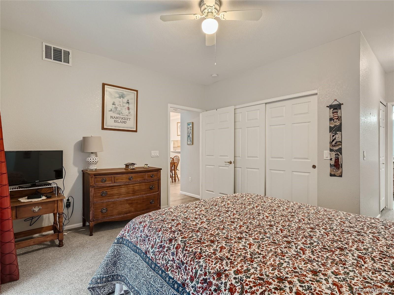 MLS Image #17 for 2883 w 119th avenue 103,westminster, Colorado