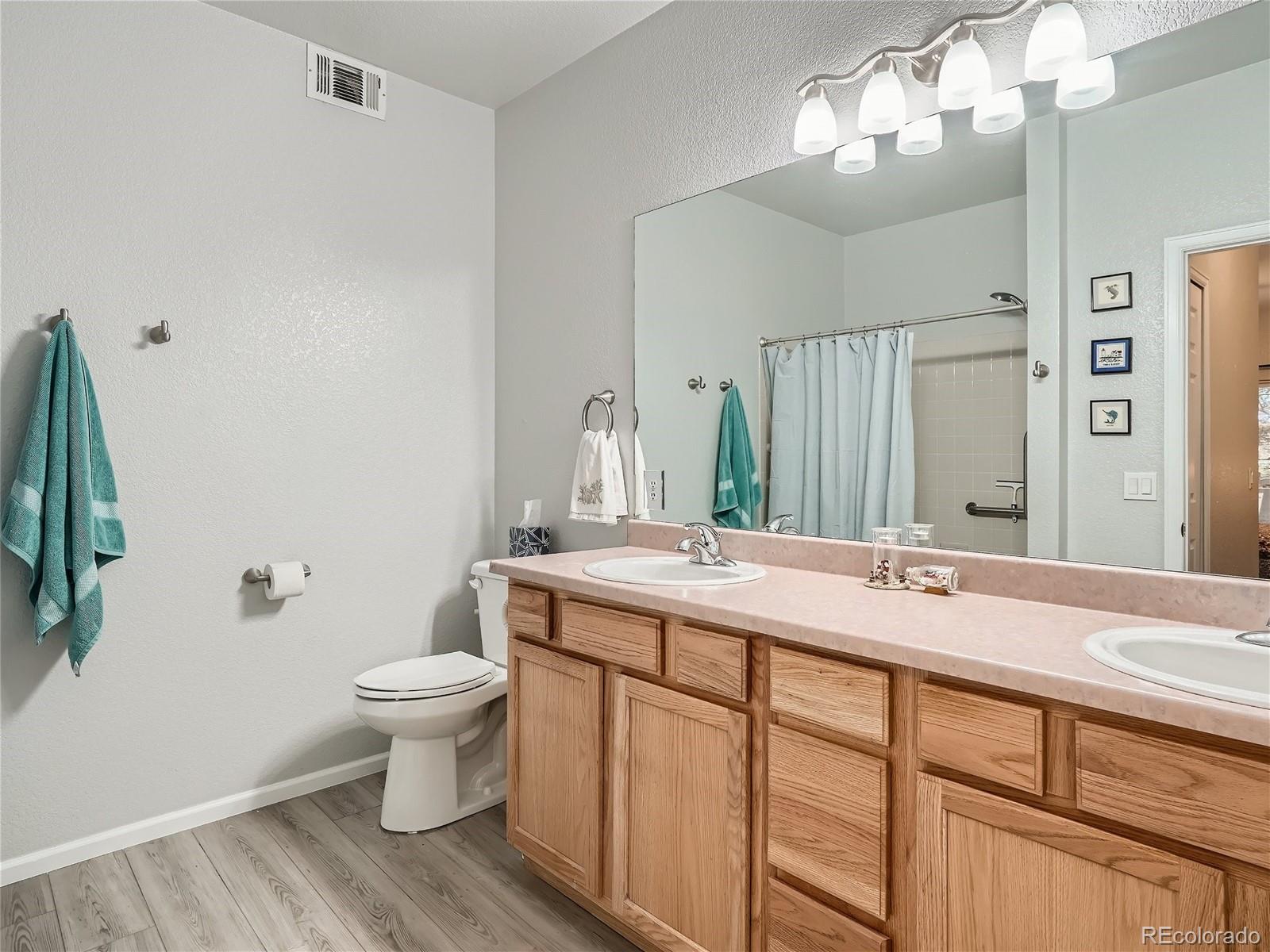 MLS Image #18 for 2883 w 119th avenue,westminster, Colorado