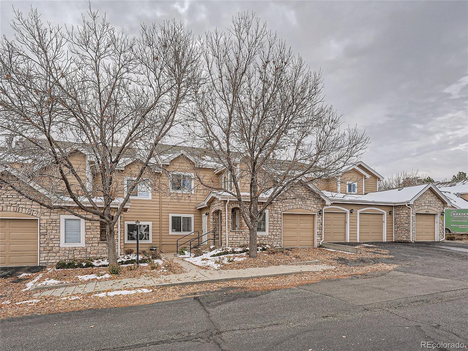 MLS Image #2 for 2883 w 119th avenue 103,westminster, Colorado