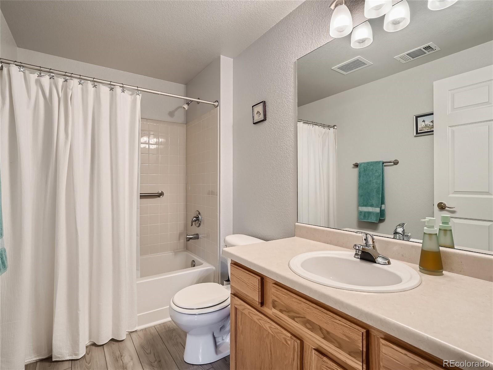 MLS Image #22 for 2883 w 119th avenue 103,westminster, Colorado