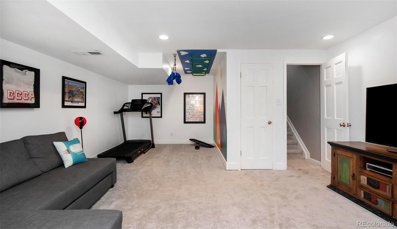 MLS Image #26 for 2590  cody court,lakewood, Colorado
