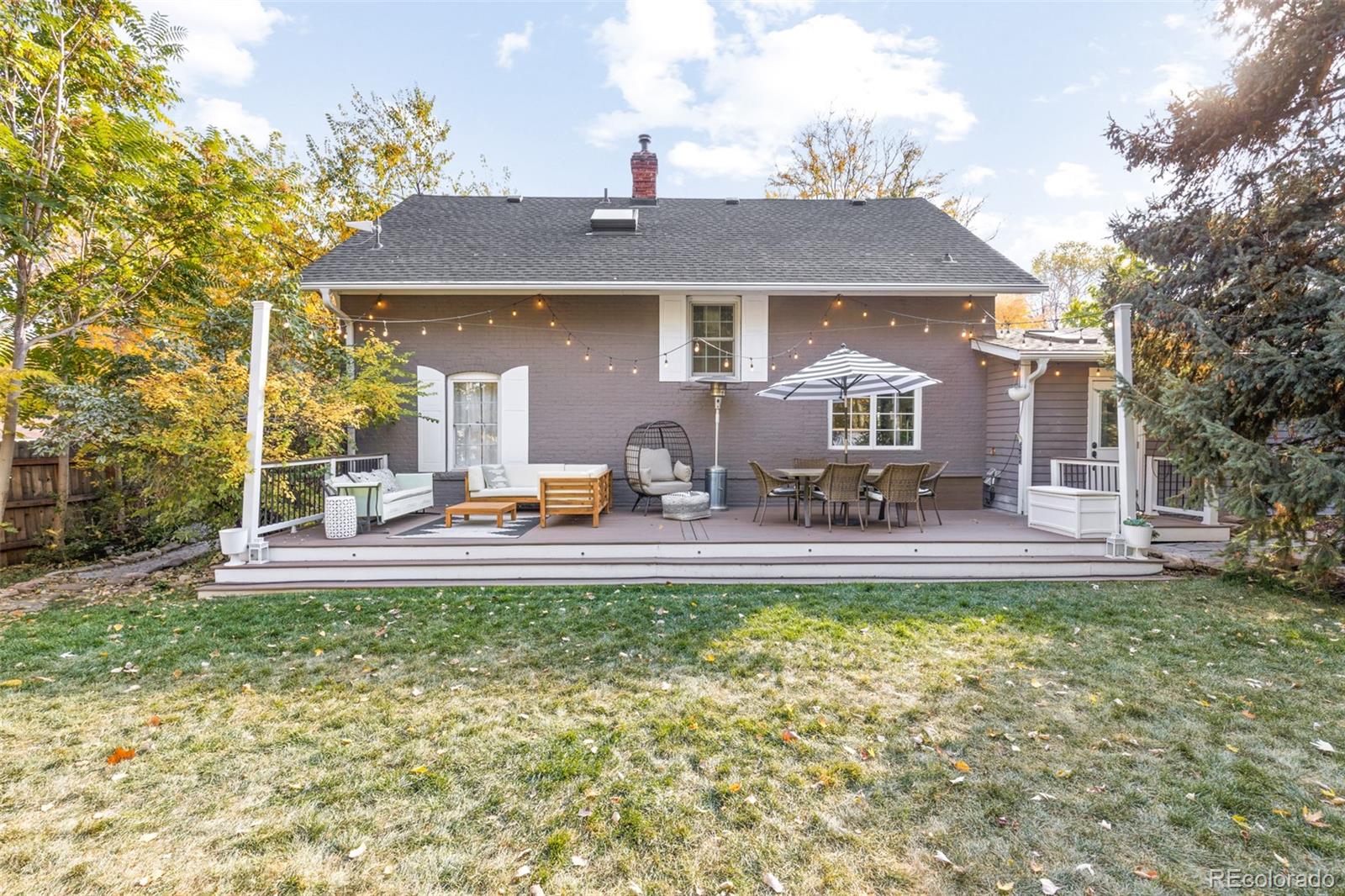 MLS Image #28 for 2590  cody court,lakewood, Colorado