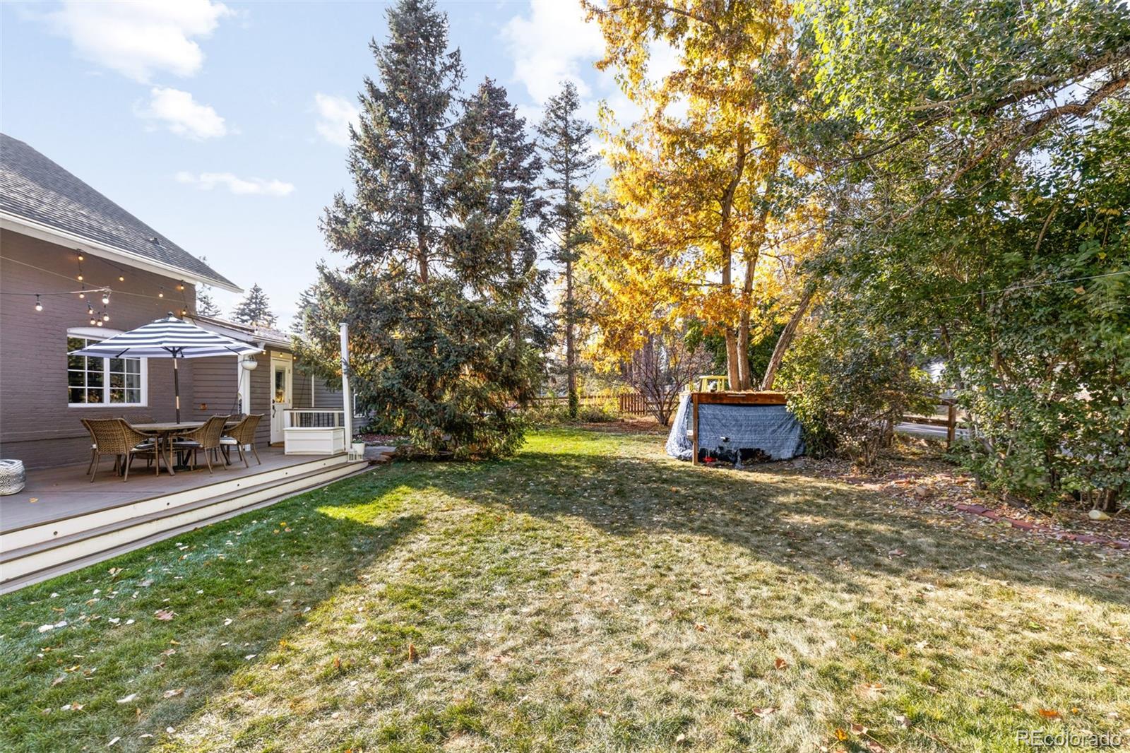 MLS Image #29 for 2590  cody court,lakewood, Colorado