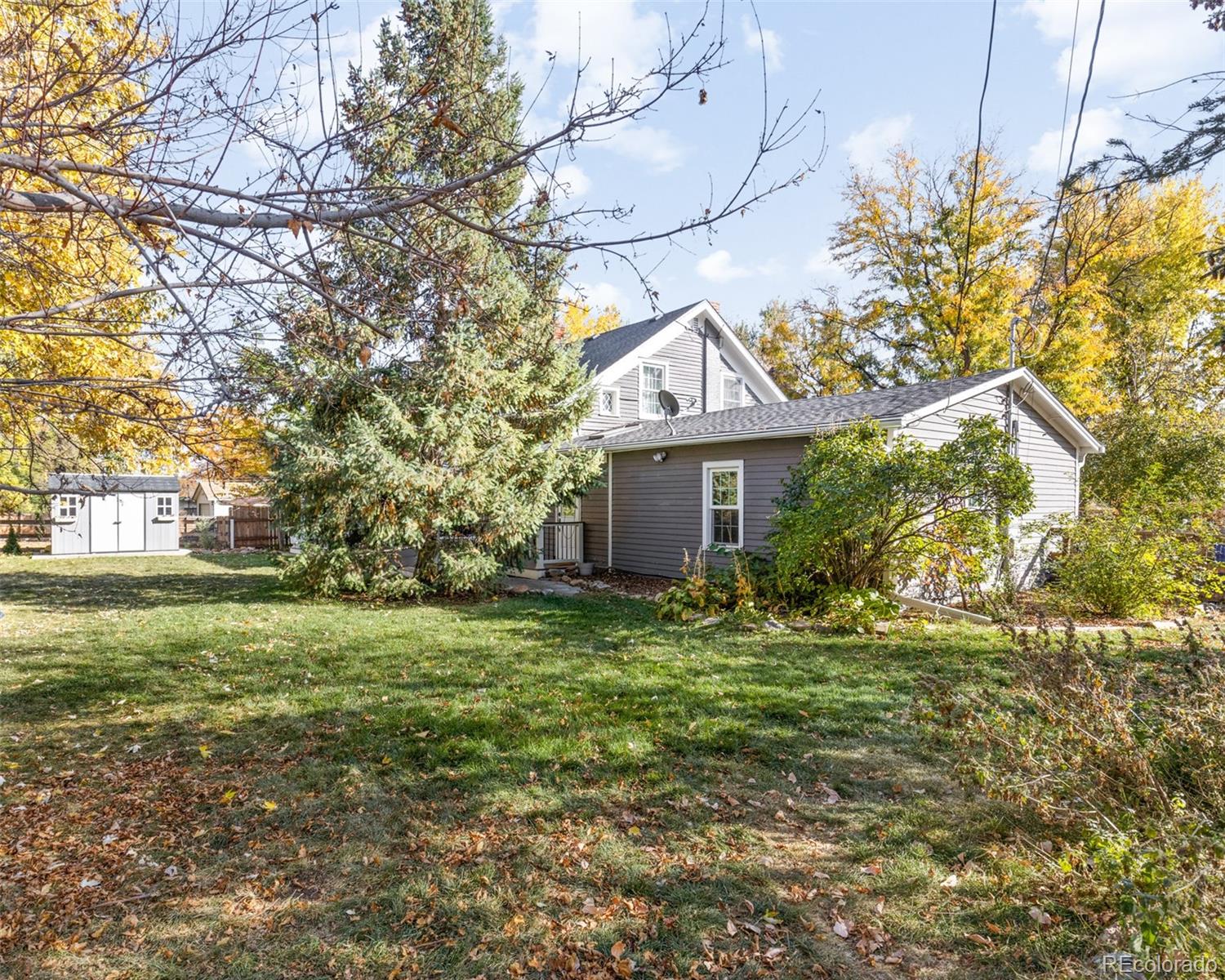 MLS Image #30 for 2590  cody court,lakewood, Colorado
