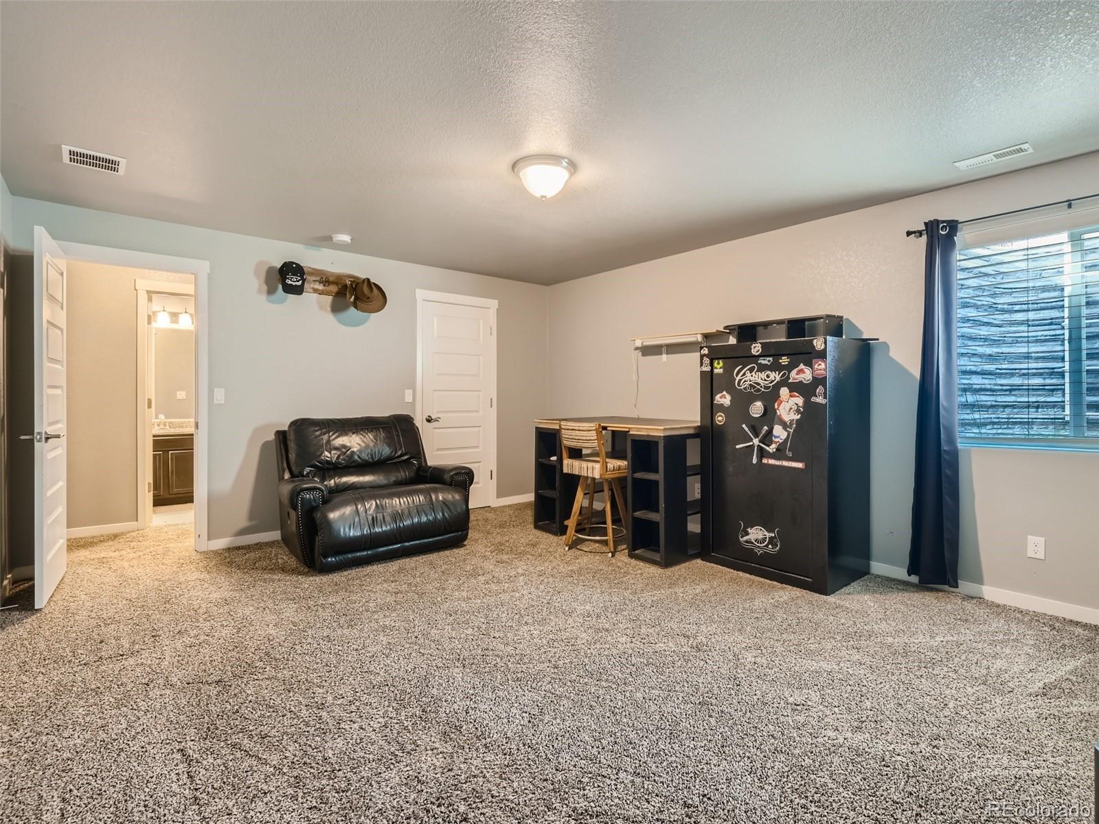 MLS Image #22 for 2209  74th avenue court ,greeley, Colorado