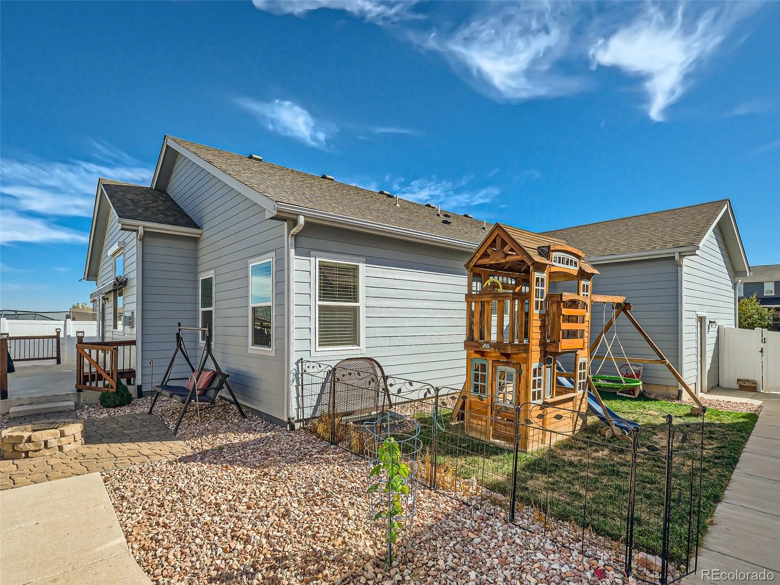 MLS Image #24 for 2209  74th avenue court ,greeley, Colorado