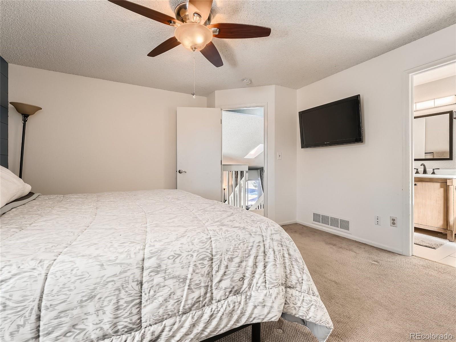 MLS Image #12 for 8049 s johnson court,littleton, Colorado