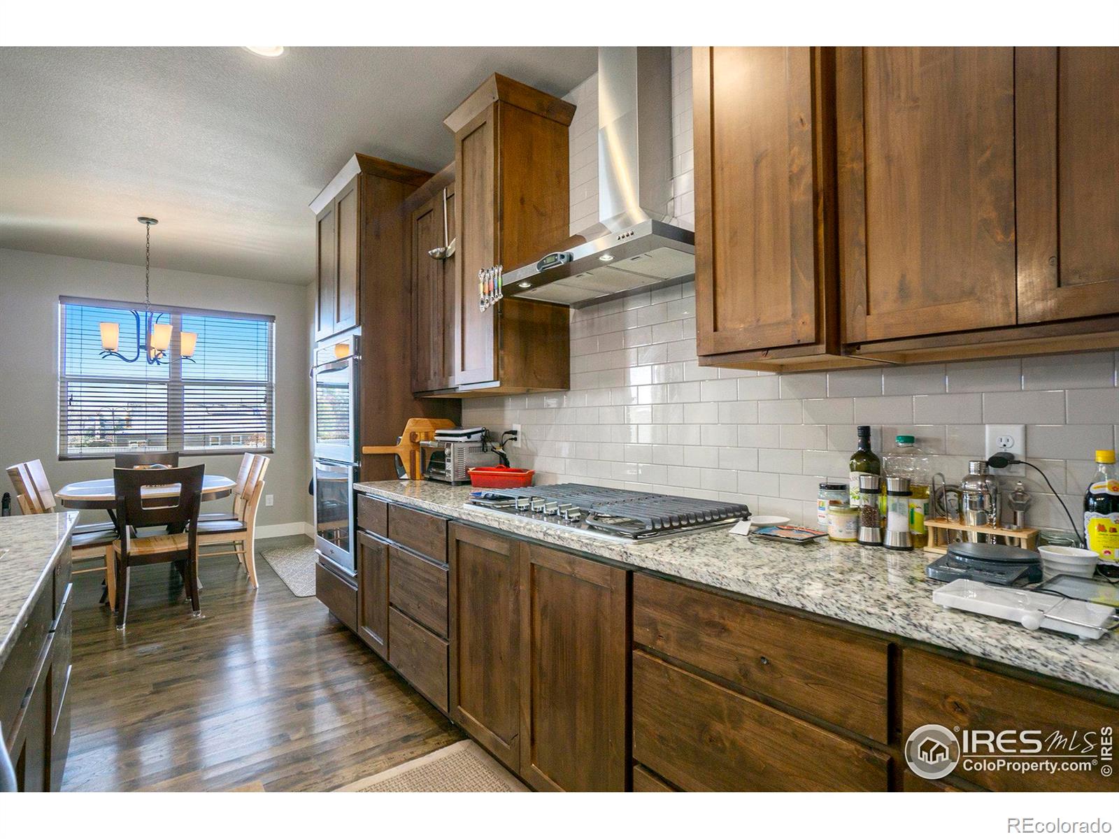 MLS Image #10 for 530  vermilion peak drive,windsor, Colorado