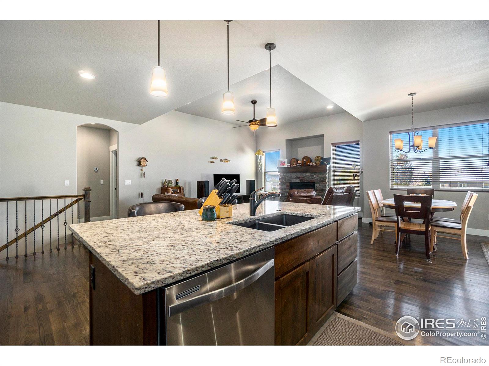 MLS Image #11 for 530  vermilion peak drive,windsor, Colorado