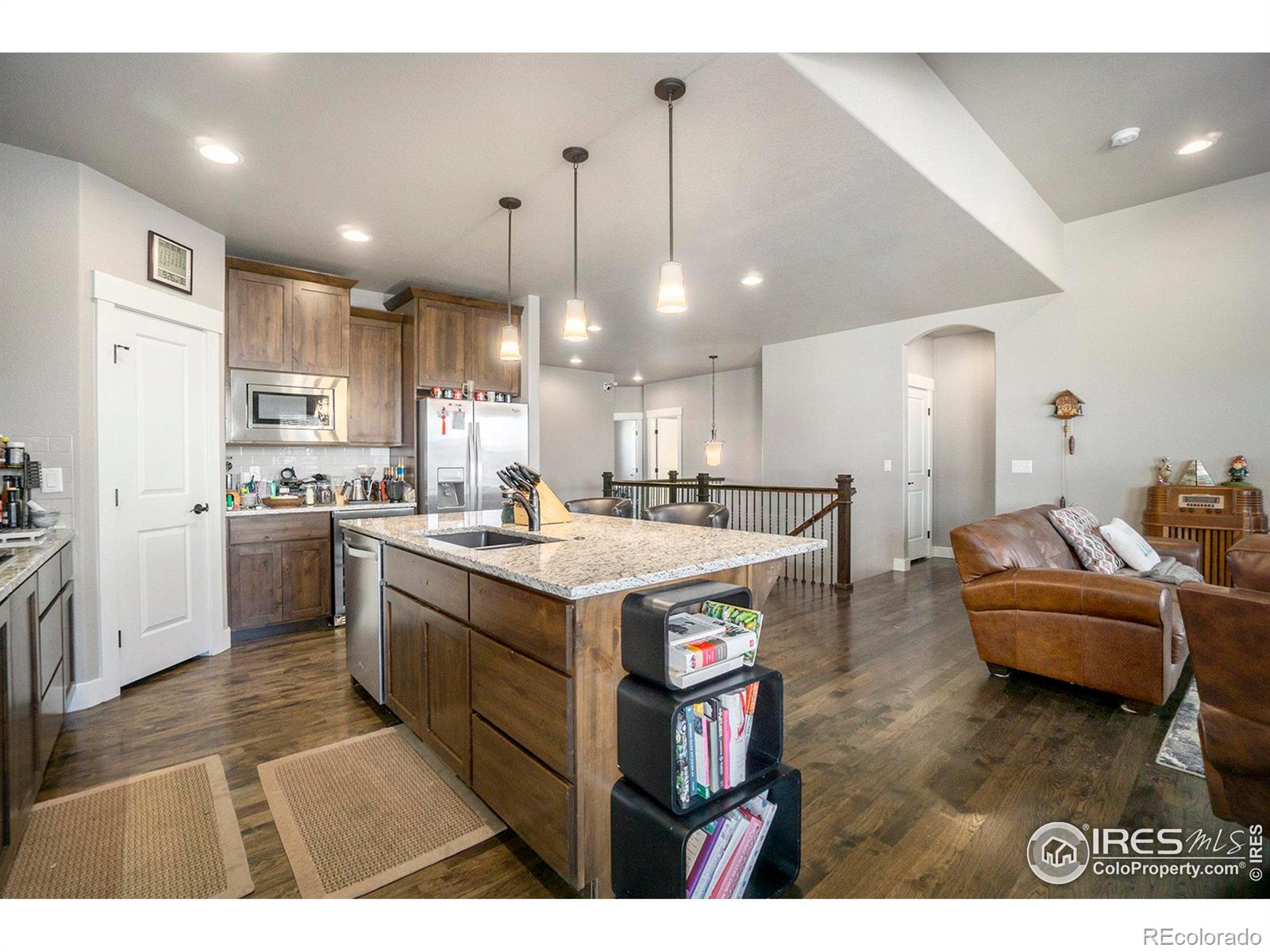 MLS Image #12 for 530  vermilion peak drive,windsor, Colorado