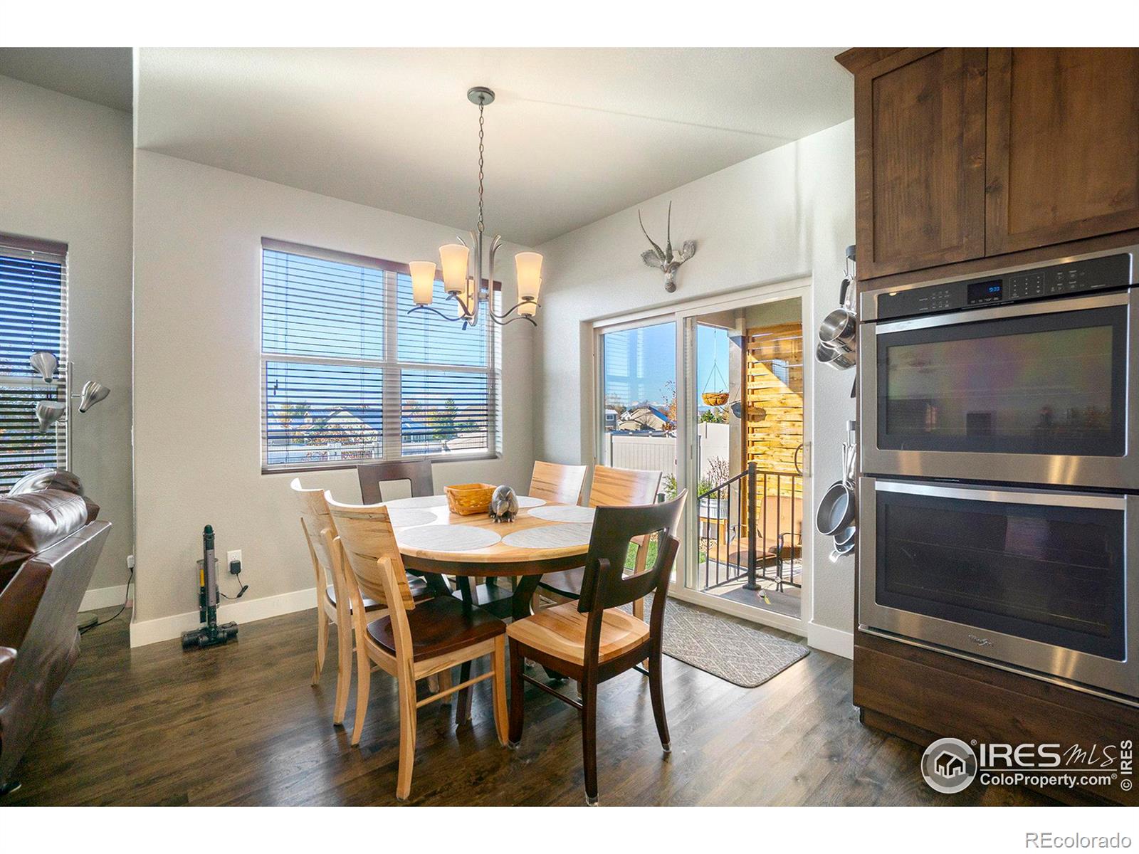 MLS Image #13 for 530  vermilion peak drive,windsor, Colorado