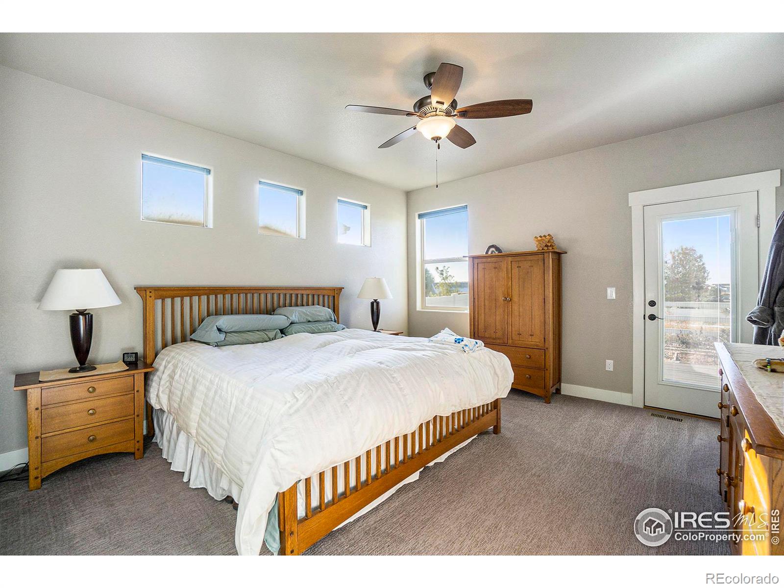 MLS Image #15 for 530  vermilion peak drive,windsor, Colorado