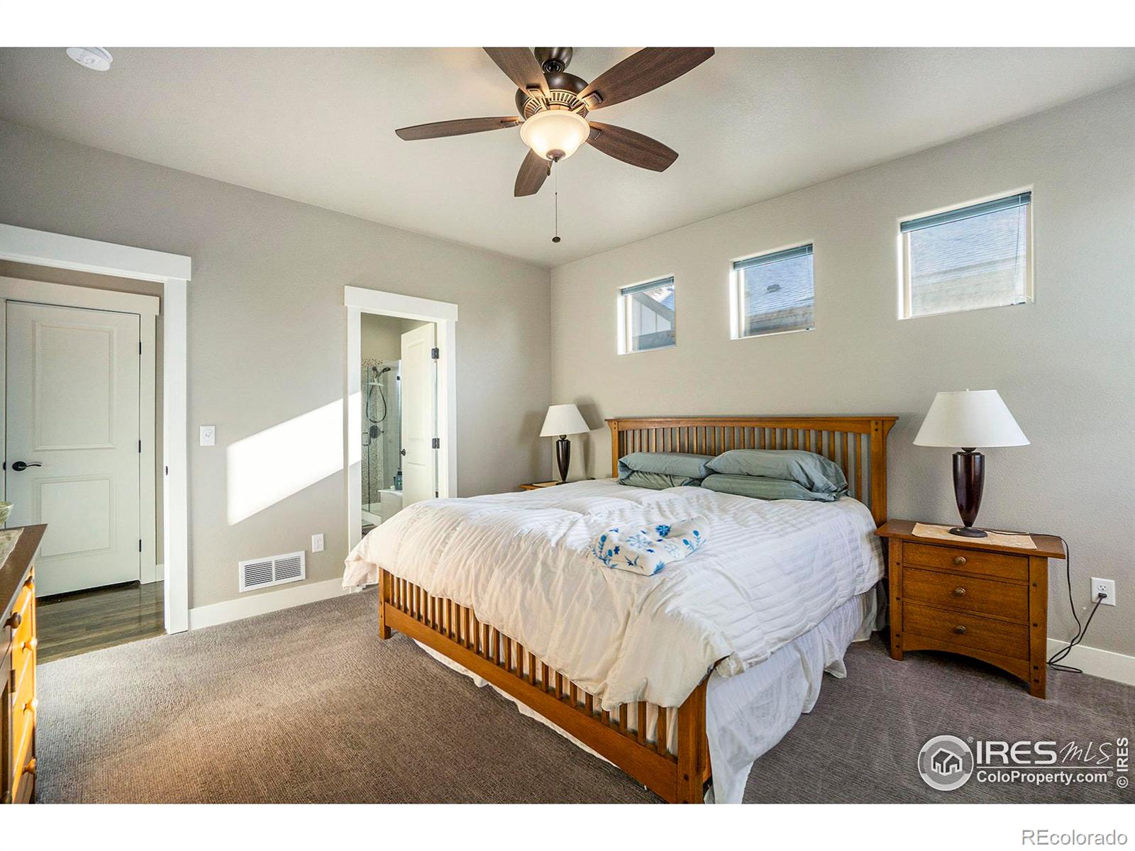 MLS Image #16 for 530  vermilion peak drive,windsor, Colorado