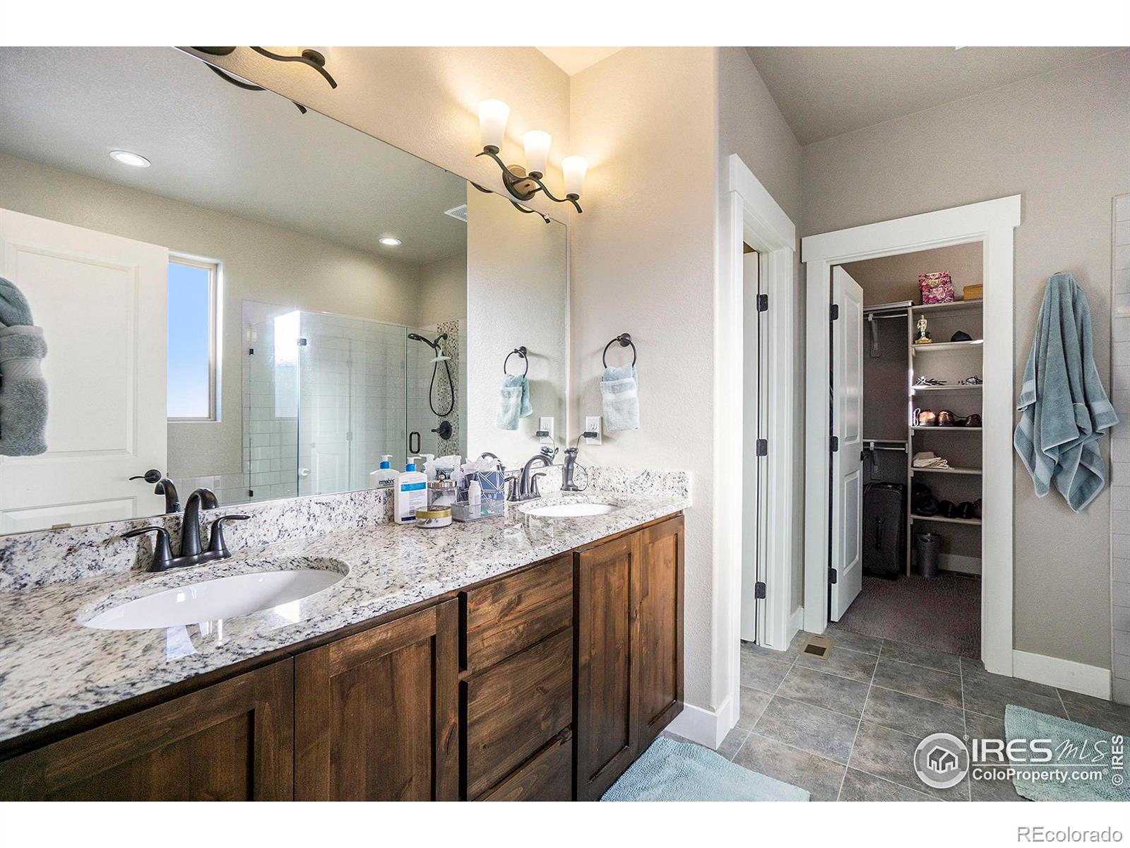 MLS Image #17 for 530  vermilion peak drive,windsor, Colorado